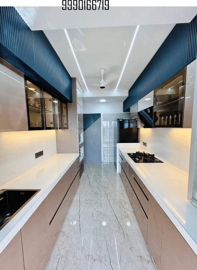 #KitchenIdeas  #KitchenCabinet  #KitchenRenovation  #WoodenKitchen  #ModularKitchen  #ClosedKitchen
