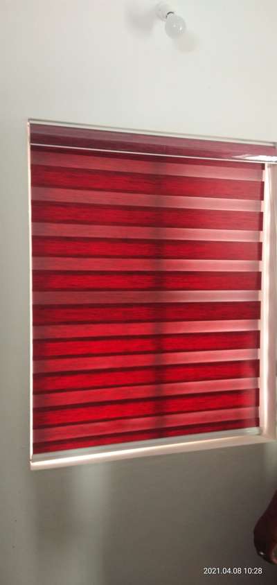 zeebra windows blinds
sqft start 100