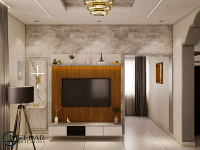 Our new home design Work in kannur pinarayi       "We don't design for today; we design for the next 10 years. Here is why quality materials matter."    #Kannur #pinarayi #HomeDecor  #HouseDesigns  #elegantdecor  #trendig  #BedroomDecor  #KitchenIdeas  #LivingRoomTV