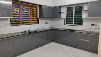 #aluminium kitchen cupboards
#KitchenCabinet #ModularKitchen 
#qualityconstruction  #