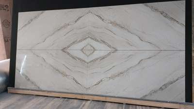 available Silvan tiles gallery