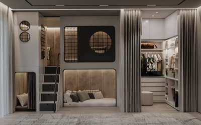 𝐍𝐚𝐬𝐝𝐚𝐚 𝐈𝐧𝐭𝐞𝐫𝐢𝐨𝐫𝐬 - Best Architect and Interior Design Executive Firm🏠

Transform Your Space with Style! 
𝐋𝐨𝐨𝐤𝐢𝐧𝐠 𝐭𝐨 𝐫𝐞𝐯𝐚𝐦𝐩 𝐲𝐨𝐮𝐫 𝐡𝐨𝐦𝐞 𝐨𝐫 𝐨𝐟𝐟𝐢𝐜𝐞?
Look no further! Our team of skilled and creative interior designers is here to bring your vision to life.

𝐖𝐡𝐲 𝐭𝐨 𝐂𝐡𝐨𝐨𝐬𝐞  𝐍𝐚𝐬𝐝𝐚𝐚 𝐈𝐧𝐭𝐞𝐫𝐢𝐨𝐫𝐬?

✅ *1249+ of Successful Delivery of Projects*
✅ *Expert Consultation*
✅ *Customized Interior Solutions*
✅ *Seamless Process*
✅ *Extensive Services*
✅ *Budget-Friendly Options*
✅ *Impeccable Space Planning* 
✅ *Turnkey Projects* 

Inspiration & designs for #hotel, #residential and #commercial with unique selections #design #inspiration #architecture #planning  #developers  #architects #buildings #property #house #interiorarchitecture #modernarchitecture #newbuilds #buildingdesign  #interiordesigners  #architecture #architects #designers #linkedin #business #interiordesign #interior #designer #architect #architecturaldesign