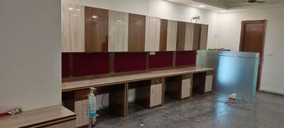 office workstations MDF Quality
9718944789