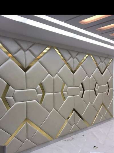 #WALL_PANELLING  #WallDecors  #WallDesigns