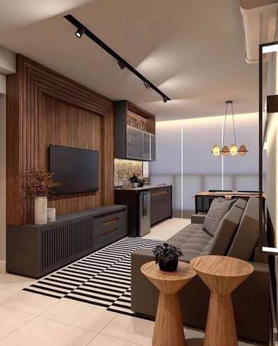 #InteriorDesigner  #KitchenInterior  #Architectural&Interior  #LUXURY_INTERIOR  #ModularKitchen  #MovableWardrobe  #modularwardrobe  #ModernBedMaking  #Modularfurniture  #tvunitdesign  #modularTvunits  #tvcabinet  #HouseDesigns  #HomeDecor  #furnituredesigner