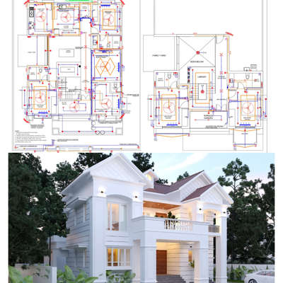 #MEP_CONSULTANTS  #mepdrawings  #mepdesigns  #MEP  #mepkochi  #mepdrafting  #mepengineering  #mepplan  #interiordesignerkerala  #FloorPlans  #KeralaStyleHouse  #keralahomeplans  #architecturedesigns  #architect  #ernakulamconstruction