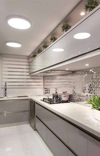 modular kitchen 7736481707