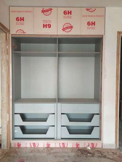 Almira design  #interiordesign #kitcheninterior #interior  #vairalvideo   #furniture