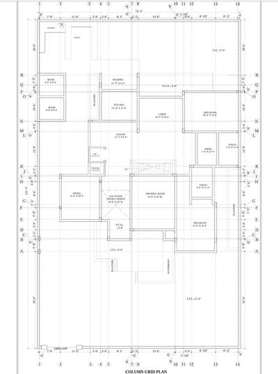 *2D DESIGN *
Floor plan With furniture layout including ( Electrical, Plumbing, Hvac, Cctv, Chowghat details Door designs ,Grill Design, main boundary wall with main gate design) Landscaping  
Drawings only ......

Interior Not Including