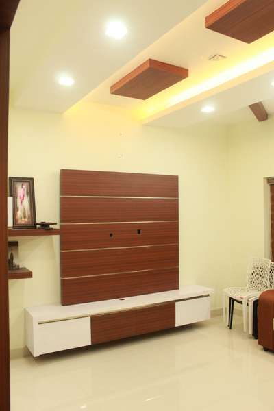 plz contact for your complete architecture and home decor requirements