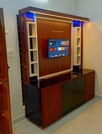 #interiorworks  #aluminiumfabrication  #modularwardrobe  #ModularKitchen  #modernkitchencabinets  #LivingRoomTVCabinet