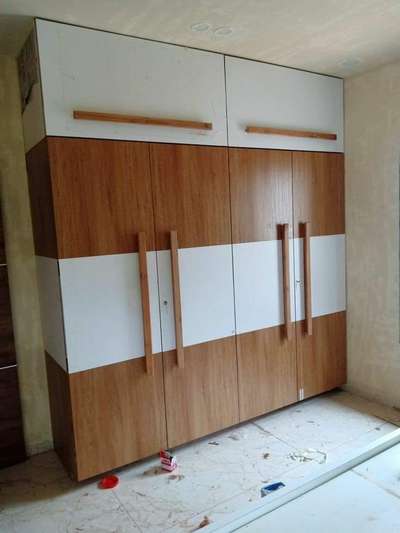 Carpenter Kannur Kannur carpenter work all Kerala service Hindi team pilaywood work 📞9037867851  7777887864
Contact WhatsApp. #interor #work #plywood #carpentar #luxury #kitchen #wardrobe #house #gypsum #interior #interiorwork# hindi #kannur #kerala #up #mica #vineeyar #Fevicol #living # bedroom #kitchen #kitchencabinet #wardrobe #kannurwork
#Hindicarpentar #carpentar #rizwan beautifulinterior