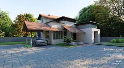 ELU VILLA

Category: Budget Residence
Area: 1800 sqft
Location: Areacode