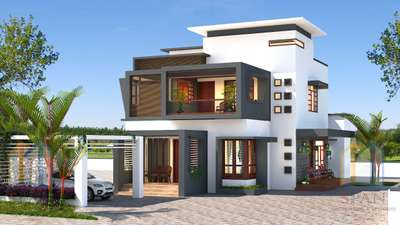 client: Riyas 
site.    Malappuram
designer :. alliance designs& builders
construction: alliance designs & builders