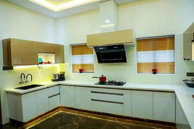 #ModularKitchens
#wardrobes
  #bedrooms
#prayerunit
#Tvunits
#washArea
#partition 
#cellings
#penlings
#All interiors work in labour rate
contact No. 7994815386
              8057444375