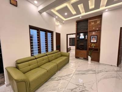 #InteriorDesigner #LivingroomDesigns #LivingRoomSofa #LivingRoomTVCabinet #interiordesignkerala