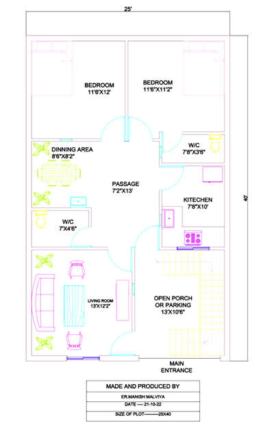 #HouseDesigns  #SmallHouse