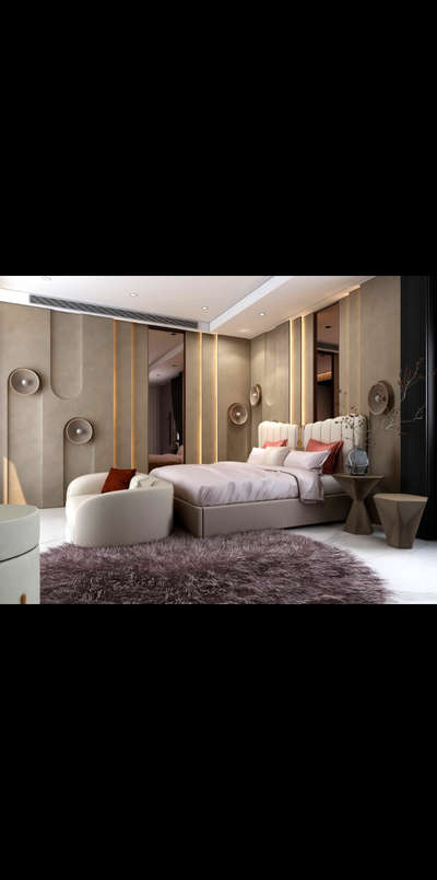 Category: Interior Designs✅
FOLLOW ME ON INSTAGRAM ✅
 Our Services✅
➡ 3D Visualisation 
➡ 2D Drawings
➡ Elevation 
➡ Structure Drawings
➡ 3D Front Elevation 
➡ Furniture Designs 
➡ 4K Quality Video Renders 
➡ 360° VR Views Available 
Hi, my name is poorvi and I'm a Interior Designer with the ability to design at different scales spaces attractively. I developed a deep interest residential and furniture design. let's start working together!

Name: poorvi 
From: ghaziabad 
Pros: Great, high-quality designs
Starting Price: 2k 

If anyone need a interior designer, please hire me 

#KitchenIdeas
#bashroomdesign 
#BedroomDecor
#beautifulhouse 
#WoodenBalcony 
#bolcony 
#affordableinteriors 
#beatuifulhouse 
#interiordesigners 
#ghaziabadinterior 
#LivingroomDesigns 
#beatuifuldesign 
#InteriorDesigner 
#best_architect 
#Architect
#architecturedesigns
#Contractor
#WoodenBalcony 
#LivingRoomTable
#LivingRoomSofa
#LivingRoomTV 
#LivingRoomTVCabinet 
#Furnishings 
#furnitures