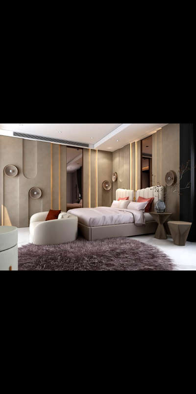 Category: Interior Designs✅
FOLLOW ME ON INSTAGRAM ✅
 Our Services✅
➡ 3D Visualisation 
➡ 2D Drawings
➡ Elevation 
➡ Structure Drawings
➡ 3D Front Elevation 
➡ Furniture Designs 
➡ 4K Quality Video Renders 
➡ 360° VR Views Available 
Hi, my name is poorvi and I'm a Interior Designer with the ability to design at different scales spaces attractively. I developed a deep interest residential and furniture design. let's start working together!

Name: poorvi 
From: ghaziabad 
Pros: Great, high-quality designs
Starting Price: 2k 

If anyone need a interior designer, please hire me 

#KitchenIdeas
#bashroomdesign 
#BedroomDecor
#beautifulhouse 
#WoodenBalcony 
#bolcony 
#affordableinteriors 
#beatuifulhouse 
#interiordesigners 
#ghaziabadinterior 
#LivingroomDesigns 
#beatuifuldesign 
#InteriorDesigner 
#best_architect 
#Architect
#architecturedesigns
#Contractor
#WoodenBalcony 
#LivingRoomTable
#LivingRoomSofa
#LivingRoomTV 
#LivingRoomTVCabinet 
#Furnishings 
#furnitures