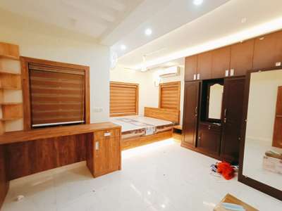 #interior#furniture#curtain#chammadsite
9447932376