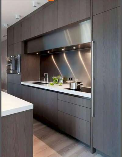 #besthome   #CelingLights  #KitchenLighting