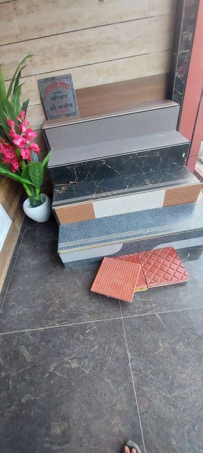 #Ranchi Marble Tiles Flooring Contractor Contactor Tiles Flooring Contractor Contact 8222888229