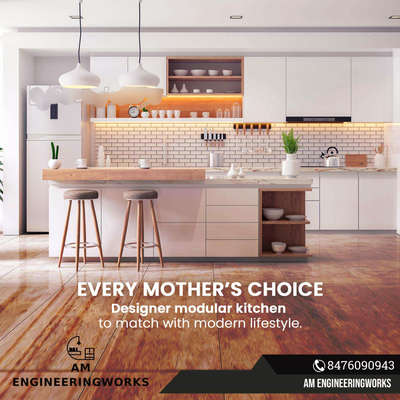 Factory Outlet Modular kitchen Starting Rs 950/ #ModularKitchen  #factoryworks