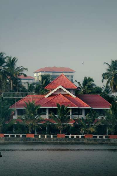സൗന്ദര്യത്തോടൊപ്പം  സുരക്ഷയും .ഞങ്ങൾ  ഉറപ്പ് നൽകുന്നു .
വീടിൻറെ റൂഫിംഗ് കാര്യത്തിൽ ഇനി പേടി വേണ്ട....

👉50 വർഷ വാറന്റി 
👉ചൂട് ഉണ്ടാകില്ല 
👉തുരുമ്പ് പിടിക്കില്ല 
👉പായലും പൂപ്പലും പിടിക്കില്ല 
👉കളർ മങ്ങില്ല

കൂടുതൽ വിവരങ്ങൾക്കായി വാട്സാപ്പ് ചെയ്യൂ 

#roofcompany #stonecoatedmetalroofing #StoneCoatedRoofing #MetalRoofing #RoofingSolutions #HomeImprovement #DurableRoofing #ResidentialRoofing #CommercialRoofing #RoofingContractor #RoofingMaterials  #MetalSheetRoofing  #FABRICATION&WELDING  #ParapetRoof