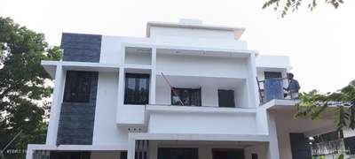 alappuzha finished projects