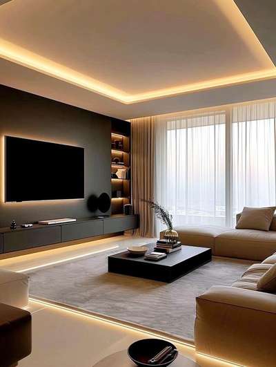 About Devine Home Interior

Founded in 2013 by visionary designer Deep Kumar, Devine Home Interior is a trusted end-to-end home design firm committed to transforming spaces into elegant, functional, and personalized environments.

With over a decade of experience, we specialize in complete interior design solutions—from concept to execution—tailored to each client’s taste and lifestyle. Our services include space planning, modular kitchens, custom furniture, lighting, decor, and project management.

At Devine Home Interior, we believe every home should reflect the personality and needs of its owners. Whether it’s a cozy apartment or a luxury villa, our team ensures a seamless design journey with attention to detail, quality materials, and timely delivery.

Experience design excellence. Create your dream home with Devine.