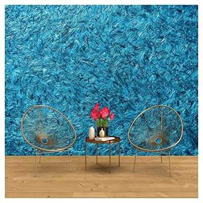 Silk Plaster Liquid Design Wallpaper ( 52cm x 1041cm ) Wall Stickers Decal DIY PVC Self-Adhesive Wallpaper for Office, Home Decorative, 20.5 inch x 410 inch (57sqft/Per roll)
for buy online link 
https://amzn.to/3XwOAFv
for more information watch video
https://youtu.be/KeEpLL43MpI
https://youtu.be/vkZKW-3GR-g #liquidwallpaper  #silkplast_liquid_wallpaper  #LivingroomDesigns