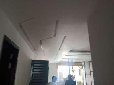 fall ceiling contact n.  9582274027 
 #pop-seiling   #falseceilingdesign