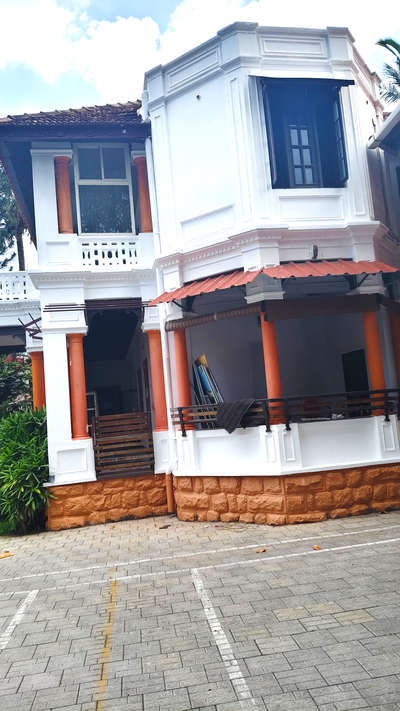 doon public school vazhuthakkad TVM