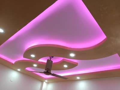 fall ceiling contact - 9910663656 WhatsApp only  #fallceiling  #CelingLights  #HouseDesigns  #color