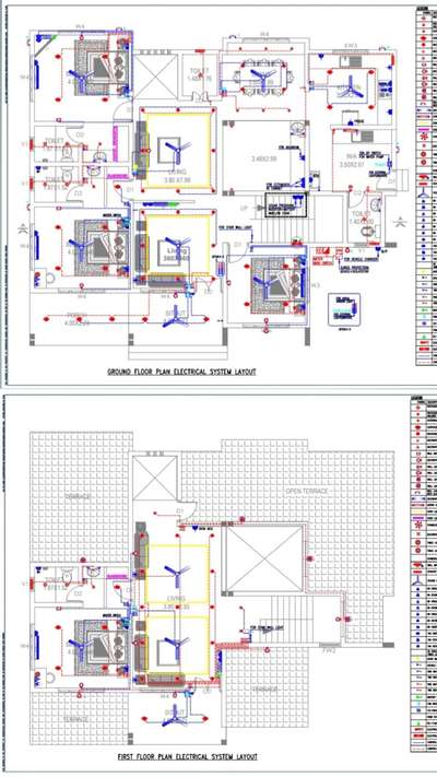 #newproject  #location @ #Kasargode 



#newclient
#electricalplumbing #mep #Ongoing_project  #sitestories  #sitevisit #electricaldesign #ELECTRICAL & #PLUMBING #PLANS #runningproject #trending #trendingdesign #mep #newproject #Kottayam  #NewProposedDesign ##submitted #concept #conceptualdrawing s  #electricaldesignengineer #electricaldesignerOngoing_project #design #completed #construction #progress #trending #trendingnow  #trendingdesign 
#Electrical #Plumbing #drawings 
#plans #residentialproject #commercialproject #villas
#warehouse #hospital #shoppingmall #Hotel 
#keralaprojects #gccprojects
#watersupply #drainagesystem #Architect #architecturedesigns #Architectural&Interior #CivilEngineer #civilcontractors #homesweethome #homedesignkerala #homeinteriordesign #keralabuilders #kerala_architecture #KeralaStyleHouse #keralaarchitectures #keraladesigns #keralagram  #BestBuildersInKerala #keralahomeconcepts #ConstructionCompaniesInKerala #ElectricalDesigns #Electrician