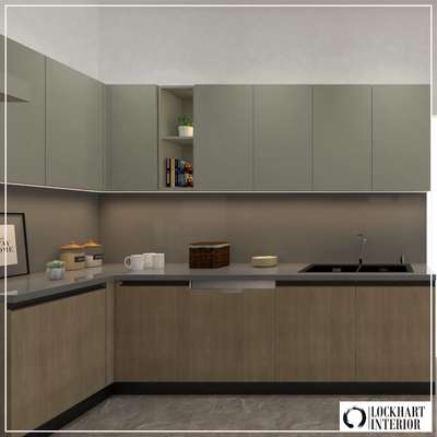 #modularkitchen #Kitchen #Lshapekitchen #pantry #OTG #breakfastkitchen #3dKitchen #3ddesign #render #closeshot
#luxurykitchen #modularkitchen #handless #gurgaon #faridabad #palwal #Delhi #lockhartinterior #teamlockhart
#lockhartdesign #ilovelockhart