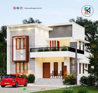 Our New Project At Moothakunnam, Ernakulam

more Details Please +91 8111871110