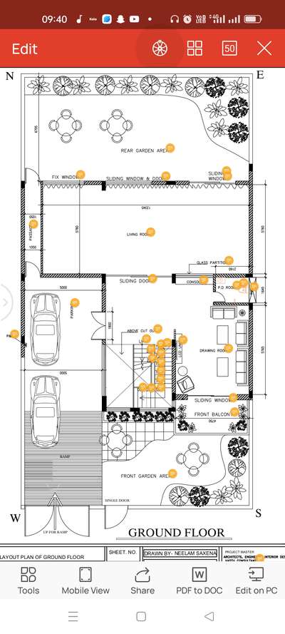 home#plan#by#neelam#design