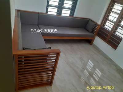 # sofa  # City  # സോഫാ സെറ്റി  # wood work  # furniture # ഫർണിച്ചർ