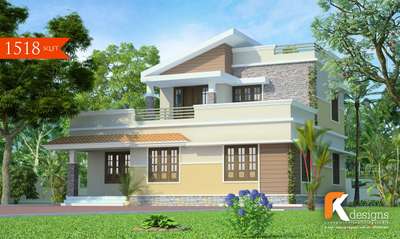 Complete Project @Aluva