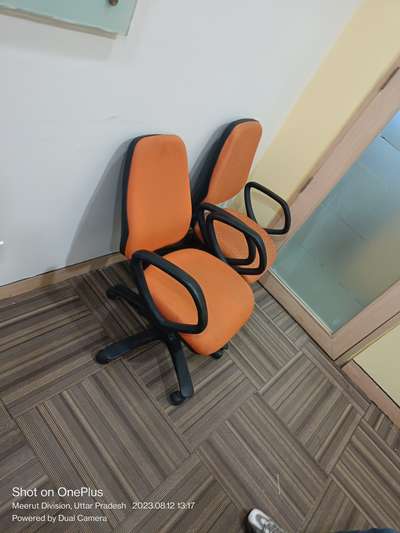 office chair cloth change,
/chair,370 rs