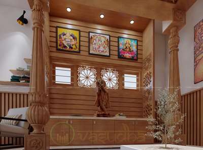 .
.
.
.
.
.
.
.
.
.
.
.
#moderndesign #interiordesign #design #architecture #interior #homedecor #modern #homedesign #home #furniture #modernhome #designinspiration #interiors #interiordesigner #furnituredesign  #modernarchitecture #luxuryhomes  #designer #contemporarydesign #architect #exteriordesign #decoration #VasudhaArchitects #TraditionalArchitecture #TimelessDesign #BuiltOnHeritage #craftinglegacies