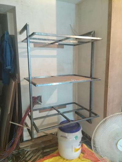 SS fabrication New Delhi call 9911929863 9910346063