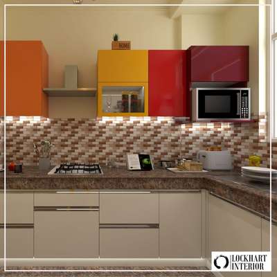 #modularkitchen #Kitchen
#Lshapekitchen #IslandKitchen #parallelkitchen  #Gshapekitchen #openkitchen #Ushapekitchen #pantry #OTG #breakfastkitchen #3dKitchen #3ddesign #render #closeshot #luxurykitchen #modularkitchen #handless #gurgaon #faridabad #palwal #Delhi #lockhartinterior #teamlockhart
#lockhartdesign #ilovelockhart