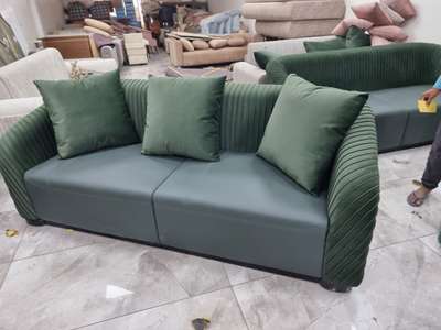 sofa Manufactur