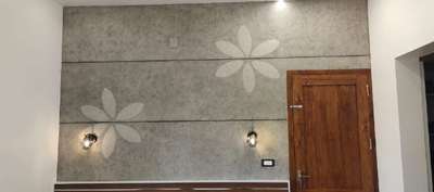 Concrete Texture works # Wall Texture # call 974-6756-834