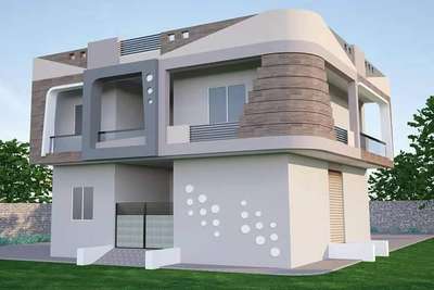 Selected projects  multi-residential  Commercial  Institutional  Hospitality  Healthcare
Industrial  single Residential  interiors  Master plan Landscaping..