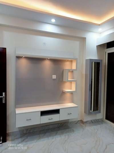 rs 1200/sqft with meterial