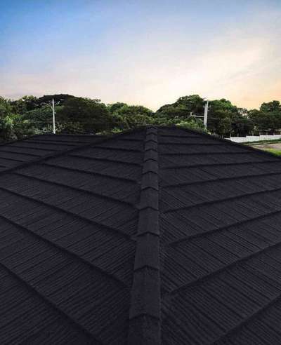 * stone coated roofing sheet
  ഇനി കേരളത്തിലും.
* മനോഹരവും ഭാരം കുറഞ്ഞതുമായ         പ്രത്യേക തരം റൂഫിങ് മെറ്റീരിയല്‍ ആണ് *100% ലീക്ക് പ്രൂഫ് ആയ       stone coated roofing sheet നെ തോൽപിക്കാൻ മഴയുടെ ശക്തിക്കോ വെയിലിന്റെ കാഠിന്യത്തിനോ കഴിയില്ല.
* കേരളത്തിൽ എവിടെയും മിതമായ വിലയിൽ stone coated roofing sheet വർക്ക്‌ ചെയിതു കൊടുക്കുന്നു 
*ഏറ്റവും നല്ല ബ്രാൻഡ്‌കൾ ഏറ്റവും കുറഞ്ഞ വിലയിൽ സൈറ്റിൽ കൊണ്ട് വന്നു വർക്ക്‌  ചെയിതു കൊടുക്കുന്നു
Contact 9061094233