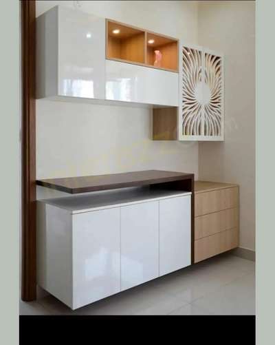 3D Designer/Facade Design
* Interior designer
* Architects & Designer 
* Renovations of the building 
* Landscaping architect 
* Town planner
* Civil Engineer 
* Vastu Consultant
* Valuation and Estimates of all types of building & Land (Architect/Engineers are approved from Govt. Authorities in all the state of india)
* Lisning (Map Sanction, Dpc, Permission from HUDA, Complition from Huda/MC in Haryana)
* Architect work in all over india 
* Construction works 
All Turnkey Projects/Residential/Commercial/Architecture)
Govt. APPROVED Firm (All architect or engineers Are experienced and Govt. Approved licensee 
Director ..
               ( Naseem saifi)
partnership 
Riyaz saifi. ...............
shahrukh saifi............
Mustkeem saifi...........
Company : 
“Digital interior
* Office Add. :  (Delhi NCR)
* Branch office : flat number A- 52* Branch office : sector 144 Gulshan Botnia (Noida)
E-Mail :............ 
naseemali74127@gmail.com